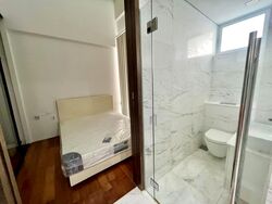 Park Residences Kovan (D19), Apartment #564774801